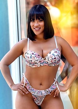 Sahara Leone